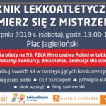 Dwie oferty na dokończenie budowy RCS