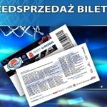 Hit jesieni na stadionie MOSiR-u