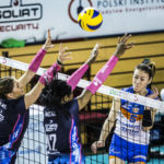 Bilety na mecz Radomiak – Ruch Chorzów