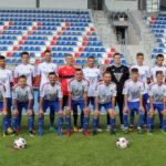 Trwa sprzedaż biletów na mecz Cerrad Czarni – GKS Katowice