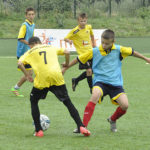 Neptun i Delfin zamknięte do piątku