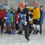 Cerrad Czarni podejmą Dafi Społem Kielce