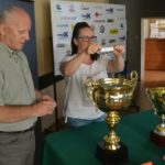 Finał Talentiady już w ten weekend