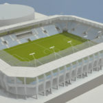 Na lodowisku czekamy na Was przez cały dzień!