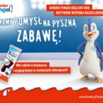 Piłkarze zagrali dla WOŚP