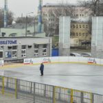 Trwa zbiórka pamiątek związanych z radomskim sportem