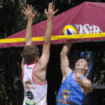 Zapraszamy na weekend z Neptunem