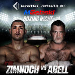 Efektowne otwarcie nowego sezonu ALPN