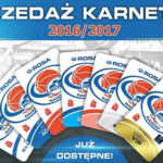 Rosa podejmie Muratabey