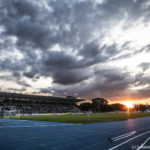 Freedom Dance Cup 2019