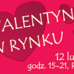 Jubileuszowa edycja Biegu Kazików w Radomiu