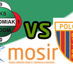 AQUA BABY – zabawa i bezpieczeństwo