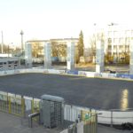 Wejściówki na mecz siatkarek kupisz w Internecie