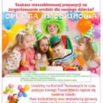 Kolarska perełka trafiła do zasobów Galerii Radomskiego Sportu