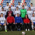 Przedszkolaki stoczyły olimpijski bój