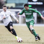 Radomka zagra o siódme miejsce