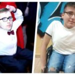 W środę, 15 sierpnia, zapraszamy na nasze obiekty