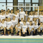 Cerrad Czarni zaczynają nowy sezon