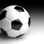 Radomiak w ostatnim domowym meczu zagra z Siarka