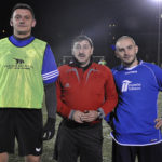 Bilety na Cerrad Czarni Radom – BBTS Bielsko-Biała