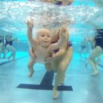 Międzynarodowa dawka siatkówki na weekend