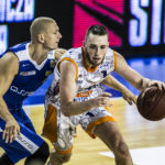 Radomka po Mikołajkach zagra z Energą