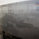 Siatkarze Cerradu Czarni gotowi do gry!