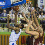 Klasyczne rozpoczęcie sezonu 2018