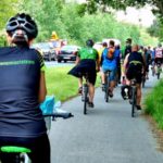 Komunikat organizacyjny i program minutowy 76. PZLA MP U20