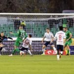 HydroTruck Radom zagra w nowej hali!