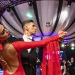 Radomka rozpoczyna sezon