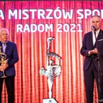 Ruszyła sprzedaż biletów na mecz Polska-Rumunia.