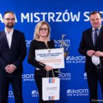 Sportowe emocje u progu lutego