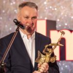 Bilety na mecz Cerradu Enea w Internecie