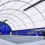 Pumptruck w MOSiR Borki otwarty.