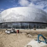 Karnety i bilety na mecze Radomiaka