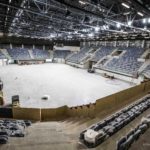 PZLA Mistrzostwa Polski U20 w nowym terminie