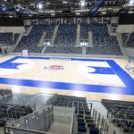 Bilety na mecze Radomiaka kupisz w kasach MOSiR-i