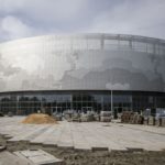 Gorący weekend na obiektach MOSiR-u