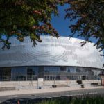 Zapraszamy na nasze baseny w Boże Ciało