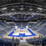 Pomieszczenia SKYBOX do wynajęcia