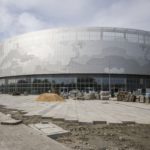 Piłkarki rozstrzygnęły losy medali ROM