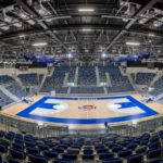 Zapraszamy na dzień otwarty w hali RCS-u