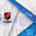 Poszukamy olimpijczyków