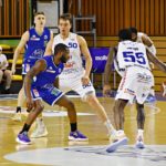 Gorący weekend na obiektach MOSiR-u