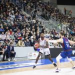 Planowane otwarcie lodowiska w piątek