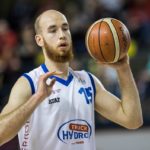 Akcja Zima 2020 na obiektach MOSiR-u