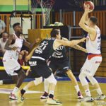 3, 2, 1… ruszyliśmy!