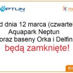 Dwa domowe mecze Broni przełożone