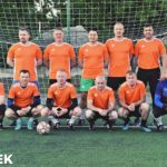 Poznaliśmy triumfatorów ROM na plaży